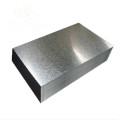 JIS G3302 Galvanized Steel Coil for Building Materials